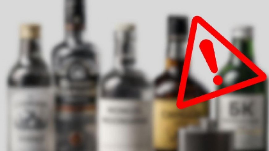 “ЦАХИМ-АРХИ ХУДАЛДАА” ТУСГАЙ АРГА ХЭМЖЭЭ ЗОХИОН БАЙГУУЛАГДАЖ БАЙНА