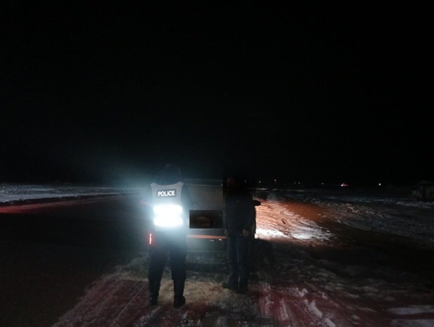 МАЛ ХУДАЛДАХ НЭРЭЭР БНХАУ-ЫН ИРГЭНД 1.4 ТЭРБУМ ТӨГРӨГӨӨ ЗАЛИЛУУЛЖЭЭ