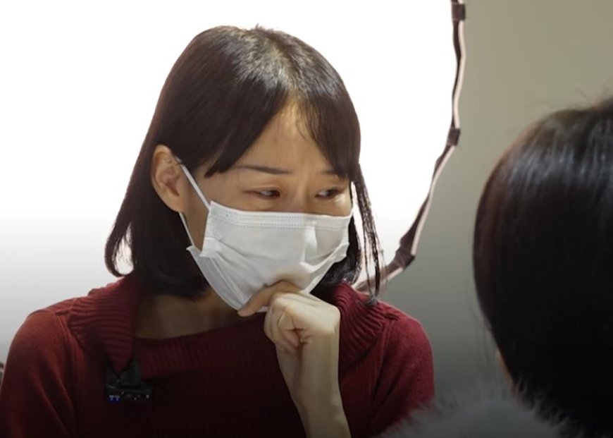 АНГИЙНХАА ХӨВГҮҮДЭД ХҮЧИРХИЙЛҮҮЛСЭН ГЭХ ХОХИРОГЧ Ш-ИЙН ХЭРГИЙГ ШАЛГАХ АЖИЛЛАГАА ҮРГЭЛЖИЛЖ БАЙНА