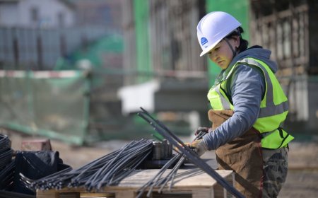 "СЭЛБЭ 20 МИНУТЫН ХОТ"-ЫН БҮТЭЭН БАЙГУУЛАЛТАД 831 ИНЖЕНЕР ТЕХНИКИЙНХЭН АЖИЛЛАЖ БАЙНА