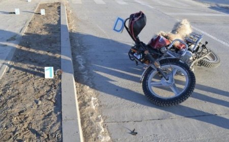 ЯВГАН ЗОРЧИГЧИЙГ МӨРГӨЖ ГЭМТЭЭЖЭЭ