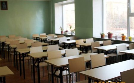 БИЕ ДААЛТЫН ДОЛОО ХОНОГ ЭХЭЛСЭНТЭЙ ХОЛБООТОЙГООР ТҮГЖРЭЛ 30 ХУВИАР БАГАСЖЭЭ