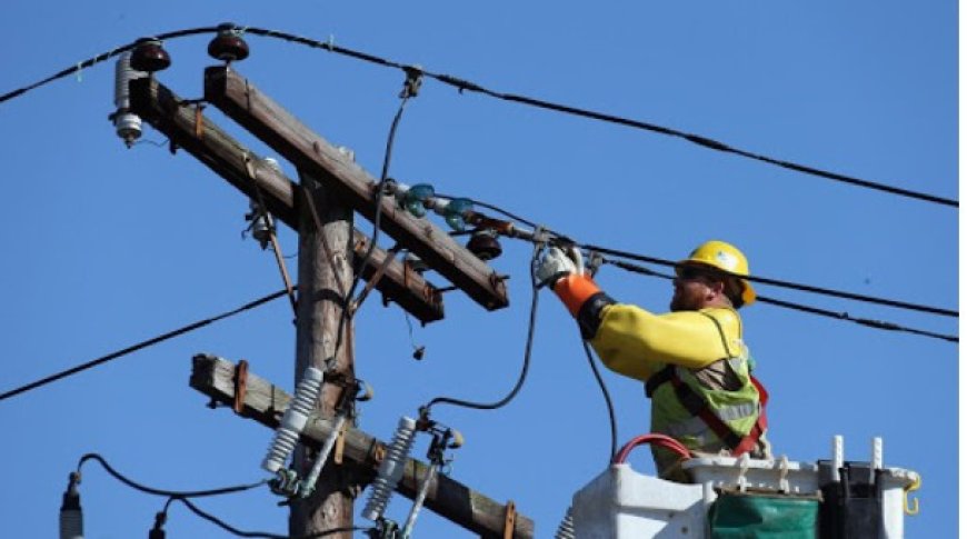 ӨНӨӨДӨР ЦАХИЛГААНЫГ НЬ ХЯЗГААРЛАЖ БУЙ БАЙРШЛУУД