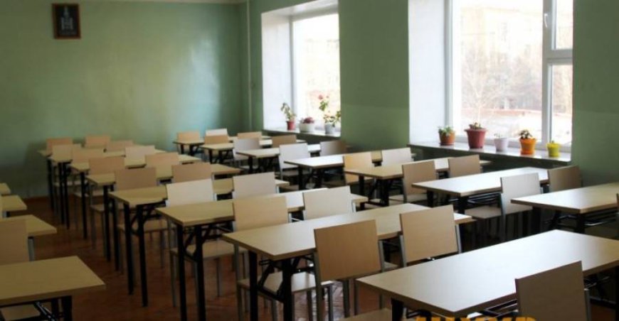 БИЕ ДААЛТЫН ДОЛОО ХОНОГ ЭХЭЛСЭНТЭЙ ХОЛБООТОЙГООР ТҮГЖРЭЛ 30 ХУВИАР БАГАСЖЭЭ