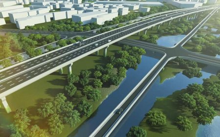 ТУУЛЫН ХУРДНЫ ЗАМЫН ТӨСЛИЙН ҮЙЛ АЖИЛЛАГААГ ТҮР ЗОГСООЛОО