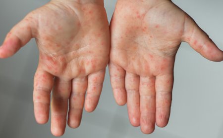 СҮҮЛИЙН 24 ЦАГТ УЛААНБУРХАНЫ 19 ТОХИОЛДОЛ БАТЛАГДЖЭЭ