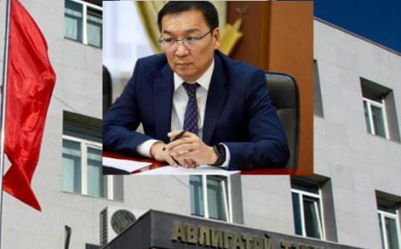 Б.НАСАНТОГТОХЫН 7,5 ТЭРБУМ ТӨГРӨГӨӨР ҮНЭЛЭГДЭХ 17 ҮЛ ХӨДЛӨХ ХӨРӨНГӨ, ГУРВАН ТЭЭВРИЙН ХЭРЭГСЛИЙГ БИТҮҮМЖИЛСЭН ГЭВ