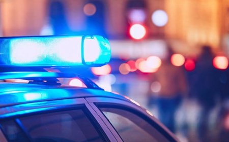 БАЯНЗҮРХ ДҮҮРЭГТ ХАМГИЙН ИХ ГЭМТ ХЭРЭГ ГАРЧЭЭ