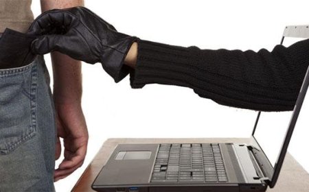 ЦАХИМ ОРЧИНД ҮЙЛДЭГДСЭН ГЭМТ ХЭРГИЙН 85,5 ХУВИЙГ ЗАЛИЛАХ ГЭМТ ХЭРЭГ ЭЗЭЛЖ БАЙНА