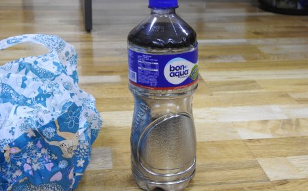 ХУДАЛДАН БОРЛУУЛАХ ЗОРИЛГООР ХАДГАЛЖ БАЙСАН 9.2 КГ “МӨНГӨН УС”-ЫГ ХУРААЛАА