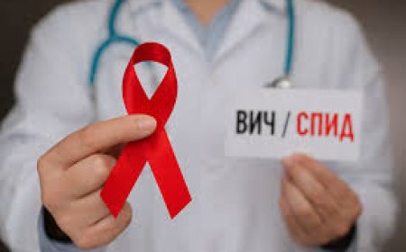 ОХУ ИРГЭДЭЭ ХДХВ-ИЙН ШИНЖИЛГЭЭНД ХАМРАГДАХЫГ УРИАЛЖ БАЙНА