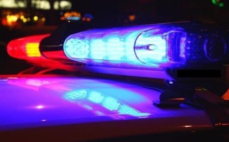 ЦЕГ: БУСДАД ХУТГА ТУЛГАН АВТОМАШИН ДЭЭРЭМДСЭН БҮЛЭГ ЭТГЭЭДИЙГ ОЛЖ ТОГТООСОН