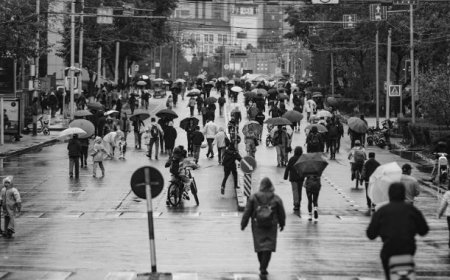 ОЙРЫН ӨДРҮҮДЭД ЦАГ АГААР ОГЦОМ ХУВИРНА