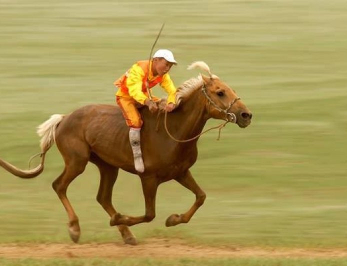 2026 ОНД МОРИНООС УНАЖ 1 ХҮҮХЭД ХҮНД БЭРТЭЛ АВЧ, 2 ХҮҮХЭД НАС БАРЖЭЭ