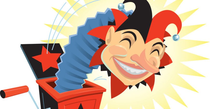 ИНЭЭДМИЙН БАЯР БУЮУ ТЭНЭГҮҮДИЙН ӨДРИЙН ТУХАЙ