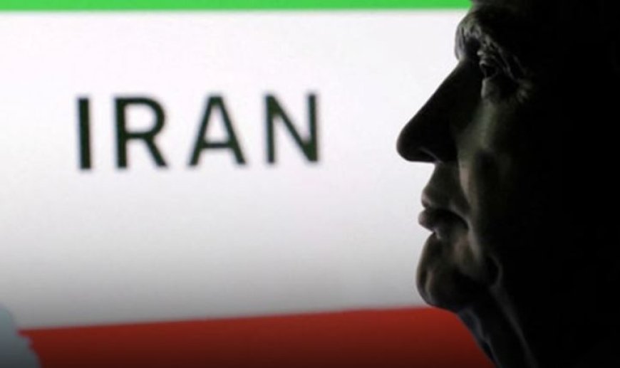 АНУ, ИРАНЫ ТАЛУУД ХОЁР ДОЛОО ХОНОГИЙН ХУГАЦААНД ГАЛ ЗОГСООХООР ТОХИРОЛЦЛОО