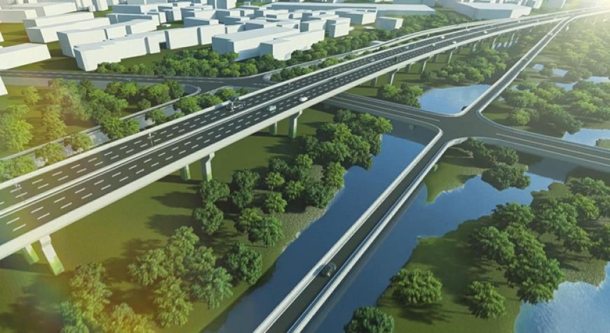 ТУУЛЫН ХУРДНЫ ЗАМЫН ТӨСЛИЙН ҮЙЛ АЖИЛЛАГААГ ТҮР ЗОГСООЛОО