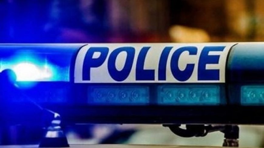 23 НАСТАЙ ЭМЭГТЭЙ 8 САРТАЙ ХҮҮХДЭЭ ХУТГАЛЖ ХӨНӨӨГӨӨД АМИА ЕГҮҮТГЭХИЙГ ЗАВДЖЭЭ