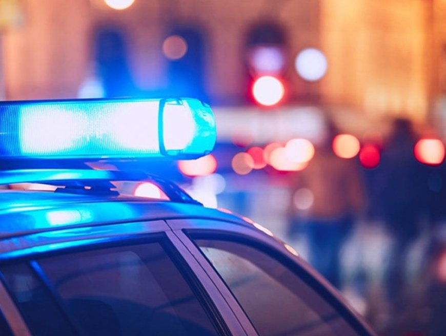 БАЯНЗҮРХ ДҮҮРЭГТ ХАМГИЙН ИХ ГЭМТ ХЭРЭГ ГАРЧЭЭ