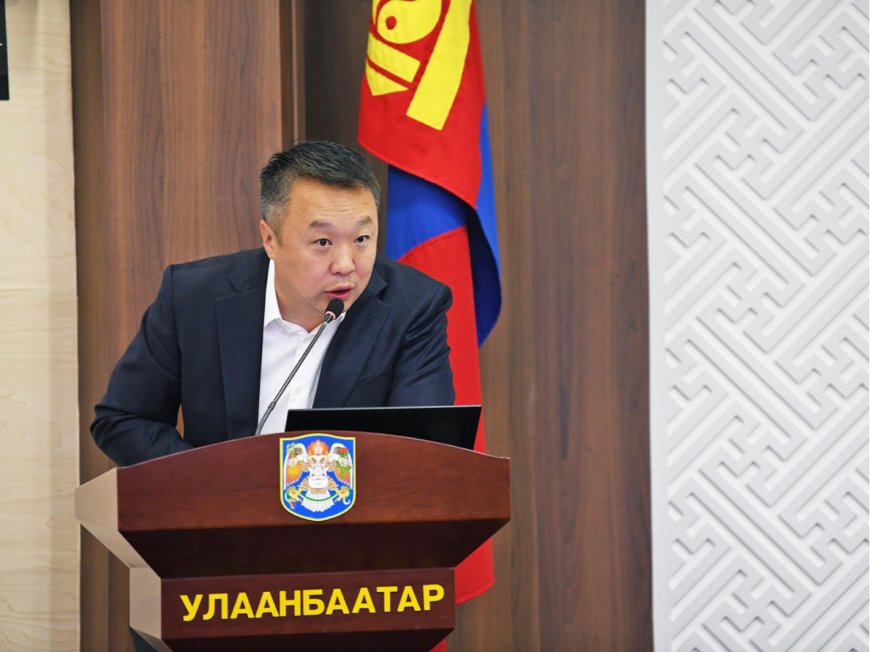 ТУУЛЫН ХУРДНЫ ЗАМЫГ ТҮР ЗОГСООСОН Ц.САНДАГ-ОЧИР САЙДЫГ Ж.ЭНХЖАРГАЛАН "МАХАН БОМБО" ГЭВ