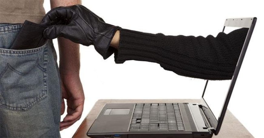 ЦАХИМ ОРЧИНД ҮЙЛДЭГДСЭН ГЭМТ ХЭРГИЙН 85,5 ХУВИЙГ ЗАЛИЛАХ ГЭМТ ХЭРЭГ ЭЗЭЛЖ БАЙНА