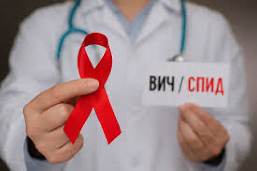 ОХУ ИРГЭДЭЭ ХДХВ-ИЙН ШИНЖИЛГЭЭНД ХАМРАГДАХЫГ УРИАЛЖ БАЙНА