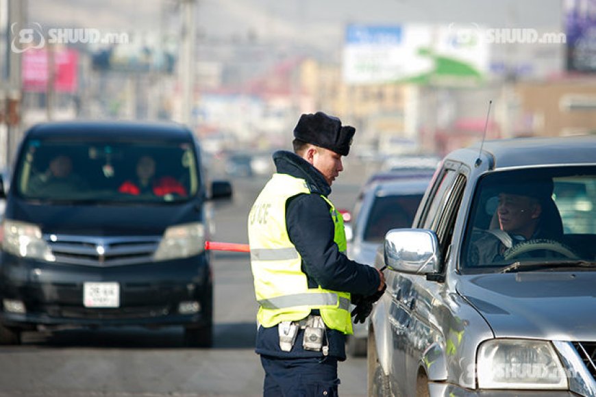 ИРГЭД АВТО МАШИНЫ ТОРГУУЛИА T-PAY, EBARIMT АППЛИКЕЙШН АШИГЛАН ШИМТГЭЛГҮЙ ТӨЛӨХ БОЛОМЖТОЙ