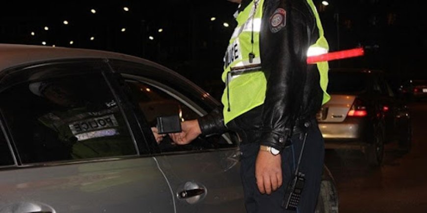 ӨЧИГДӨР 51 СОГТУУ ЖОЛООЧИЙГ ИЛРҮҮЛЖЭЭ