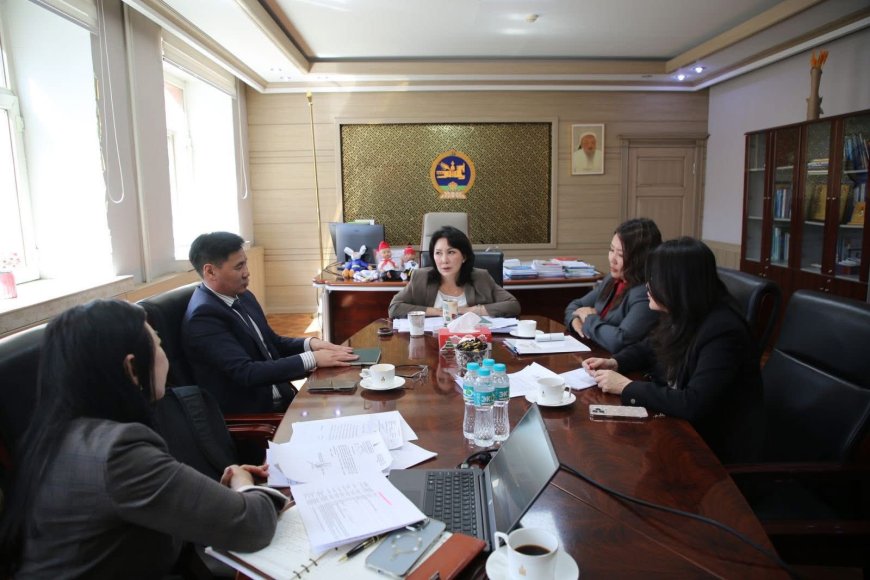 ХУУЛЬ БУСААР ХУВЬЧЛАГДСАН, МӨН ЗОРИУЛАЛТЫН ДАГУУ АШИГЛААГҮЙ ХҮҮХДИЙН ЗУСЛАНГ ОРОН НУТГИЙН БОЛОН ТӨРИЙН ӨМЧИД ШИЛЖҮҮЛНЭ