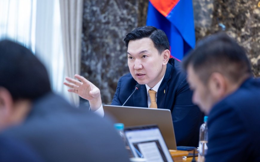 ОРХОН, ӨВӨРХАНГАЙ, ХЭНТИЙ, ДУНДГОВЬ, ГОВЬ-СҮМБЭР АЙМАГТ ЭНЭ ОНД НАРНЫ СТАНЦ АШИГЛАЛТАД ОРНО