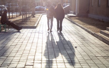 МАРГААШ УЛААНБААТАРТ 11 ХЭМ ДУЛААН