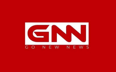 УИХ ДАХЬ БАЙНГЫН ХОРООДЫН ХУРАЛДААН ТӨРИЙН ОРДОНД БОЛНО