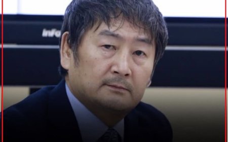 ХӨСҮТ-ИЙН ЗАХИРАЛ АСАН Д.НЯМХҮҮ, Д.БАРХҮҮ НАРТ ХОЛБОГДОХ ХЭРГИЙН ШҮҮХ ХУРАЛ ӨНӨӨДӨР БОЛЖ БАЙНА