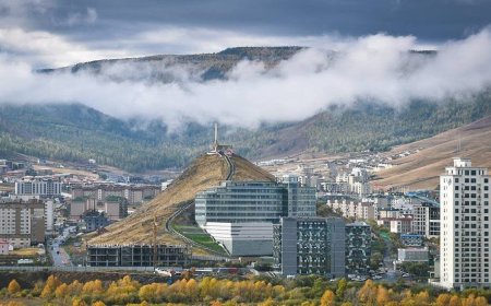 ЗАЙСАНГИЙН АМАНД ЗАМ ТАВИХААС ГАДНА УЛСЫН СУРГУУЛЬ, ЦЭЦЭРЛЭГ БАРИХААР БОЛОВ