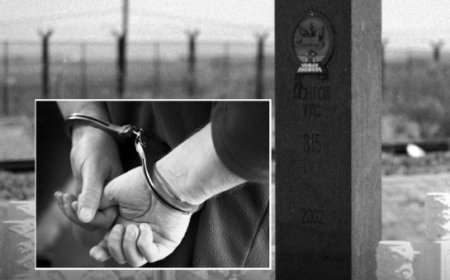 ХИЛ ОРЧМЫН ДЭГЛЭМ ЗӨРЧСӨН МОНГОЛ, БНХАУ-ЫН ЕСӨН ИРГЭНИЙГ СААТУУЛЖЭЭ