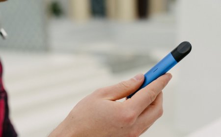 СУДАЛГААНД ХАМРАГДСАН 3 ХҮҮХЭД ТУТМЫН НЭГ НЬ ЦАХИЛГААН ТАМХИ ТАТДАГ ГЭЖЭЭ