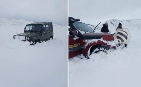 УЛААНГОМ СУМ РУУ ОРОХ, ГАРАХ ХӨДӨЛГӨӨНИЙГ ТҮР ХЯЗГААРЛАЛАА