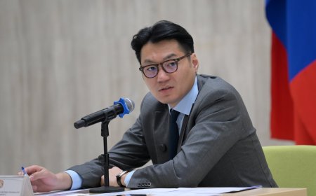УЛИРЛЫН ШИНЖТЭЙ МАХНЫ ҮНИЙН ӨСӨЛТИЙГ БУУРУУЛЖ, НӨӨЦИЙН МАХНЫ НИЙЛҮҮЛЭЛТИЙГ НЭМЭГДҮҮЛЭХИЙГ ҮҮРЭГ БОЛГОЛОО