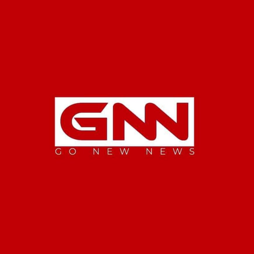 УИХ ДАХЬ БАЙНГЫН ХОРООДЫН ХУРАЛДААН ТӨРИЙН ОРДОНД БОЛНО