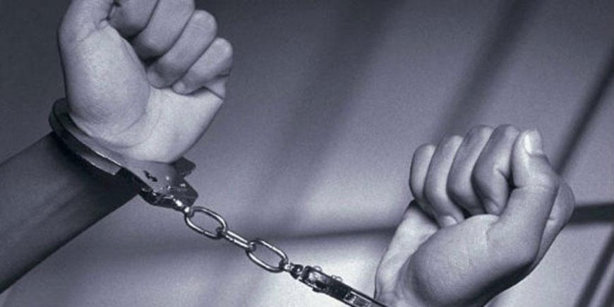ЗОХИОН БАЙГУУЛАЛТТАЙ ҮЙЛДСЭН ХАР ТАМХИНЫ ХЭРГҮҮДИЙГ ШҮҮХЭД ШИЛЖҮҮЛЭВ