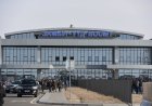 ХИЛИЙН БООМТУУДЫН 2026 ОНЫ 07 ДУГААР САРД АЖИЛЛАХ ЦАГИЙН ХУВААРИЙГ ТАНИЛЦУУЛЖ БАЙНА