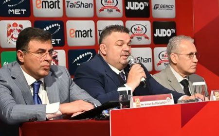 УЛААНБААТАР ИХ ДУУЛГА МАРГААШ ЭХЭЛНЭ