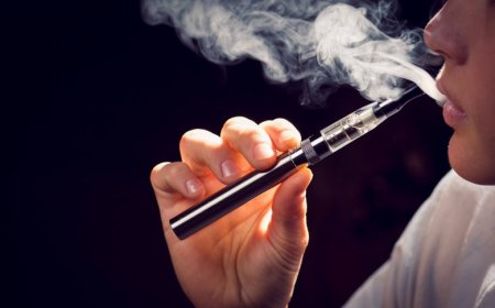 ИМПОРТЫН ЭЛЕКТРОН ТАМХИНЫ 86.5 ХУВИЙГ БАЗАЖ, ₮200 ГАРУЙ ТЭРБУМЫГ ЭРГЭЛДҮҮЛДЭГ 5 КОМПАНИ