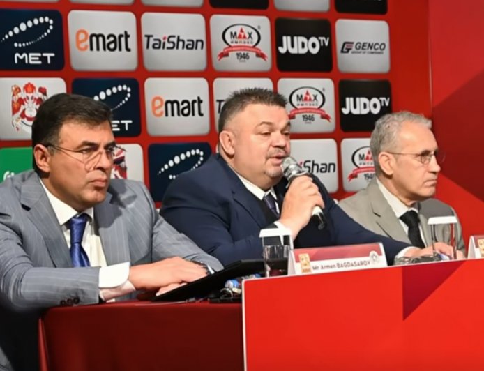 УЛААНБААТАР ИХ ДУУЛГА МАРГААШ ЭХЭЛНЭ