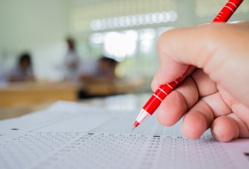 2026 ОНЫ ЭЕШ-Д 49 МЯНГАН ШАЛГУУЛАГЧ БҮРТГҮҮЛЖЭЭ