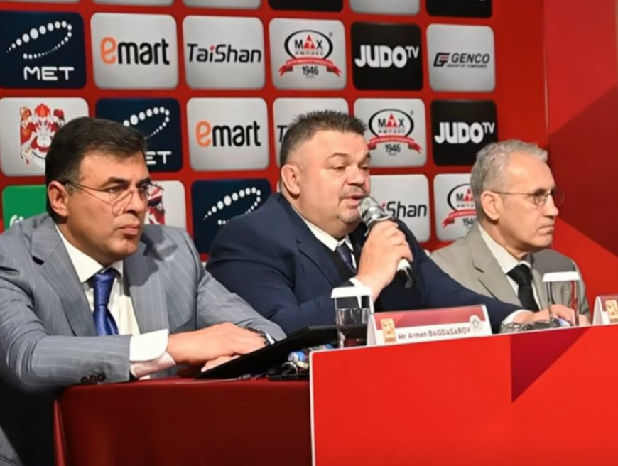 УЛААНБААТАР ИХ ДУУЛГА МАРГААШ ЭХЭЛНЭ