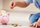 7-Р САРД ХҮҮХДИЙН МӨНГӨ, ХАЛАМЖИЙН ТЭТГЭМЖ ОЛГОХ ХУВААРЬ