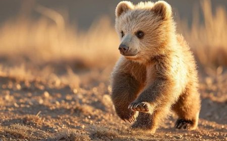МАЗААЛАЙН АМЬДРАХ ОРЧНЫГ 210 АВТОМАТ КАМЕРААР ХЯНАЖ БАЙНА