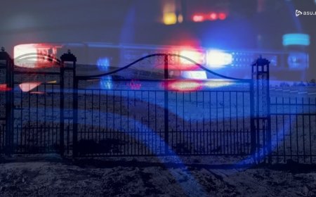 ТӨМӨР ХАШААНААС ГУТЛЫН ҮДЭЭСЭЭР БООМИЛУУЛЖ НАС БАРСАН ЭРЭГТЭЙ 18 НАСТАЙ БАЙЖЭЭ