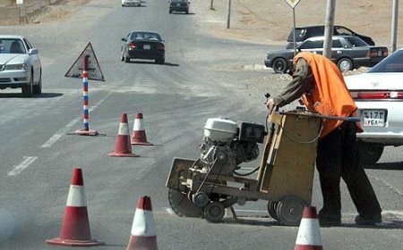 НИЙСЛЭЛИЙН ЗАРИМ АВТО ЗАМУУДЫГ ХЭСЭГЧЛЭН БОЛОН БҮРЭН ХААНА